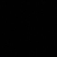 Average_ (@average06862592) 's Twitter Profile