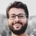 Vishal (@vishal_patran) Twitter profile photo Vishal (@vishal_patran) Twitter profile photo