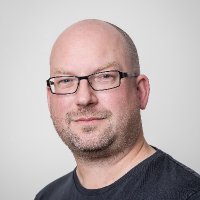 Elrond Burrell (he/him) (@elrondburrell) 's Twitter Profile Photo Elrond Burrell (he/him) (@elrondburrell) 's Twitter Profile Photo