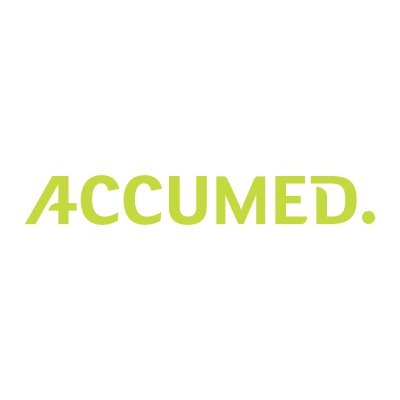 ACCUMED.