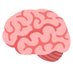 POB Trending $ELS (@proof_of_brain) Twitter profile photo POB Trending $ELS (@proof_of_brain) Twitter profile photo