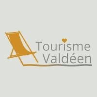 Patrimoine, Culture, Evénementiels, Paysages en Seine et Marne (Sud)! idées de sorties, hébergements, restauration