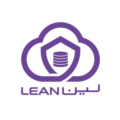 LEAN_Serv_KW's profile picture. Kuwait's 1st VMware Cloud Verified service provider and Cohesity cloud provider. We offer private cloud IaaS, DRaaS and BaaS