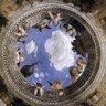 Mantegna17's profile picture. Con ganas de aprender, un poco de todo. #Tecnología