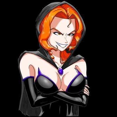 Em.Zevon👹🎃🖤さんのプロフィール画像
