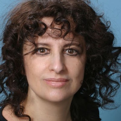 StarikovSuzana's profile picture. This account is a side account to my main account @intetyst