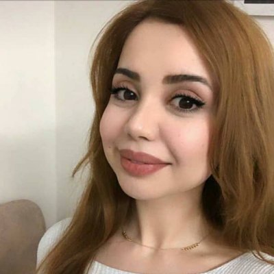 nazli80730949's profile picture. администратор гостиницы