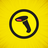 codeREADr's profile image
