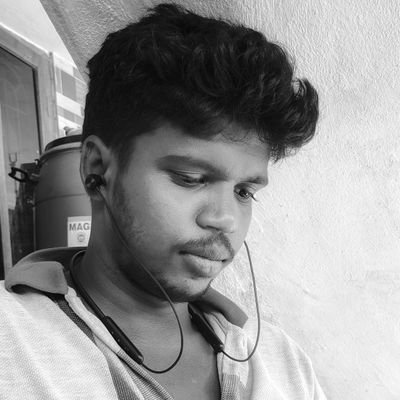 saiprak72021927's profile picture. Sai