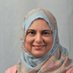 Razia Z Adam🇿🇦 (@rzadam_za) Twitter profile photo Razia Z Adam🇿🇦 (@rzadam_za) Twitter profile photo