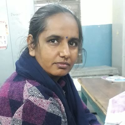 MamtaSehrawat6's profile picture. Kabir is Supreme God