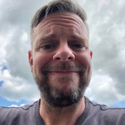 baldercank's profile picture. what bellendary is this?