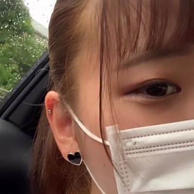 manaka121400's profile picture. 