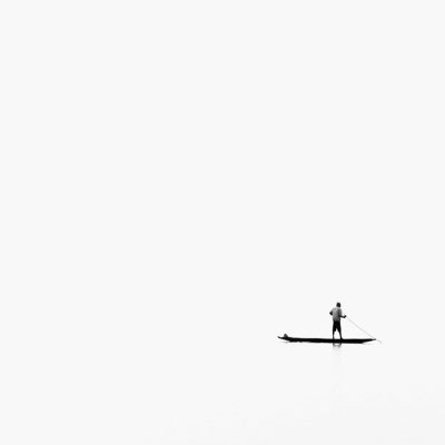 pavluar's profile picture. honk if you don’t exist