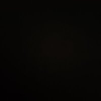 Swostika (@swostik08835042) 's Twitter Profile Photo Swostika (@swostik08835042) 's Twitter Profile Photo