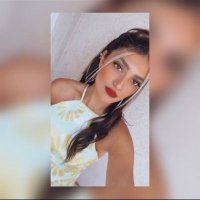 SEMOŞ🍒 (@semanuraydnn19) Twitter profile photo