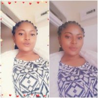 Doris beautiful (@dorisbeautiful1) 's Twitter Profile