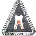 Brian Kleinman - @NorthernAzEndo - Twitter