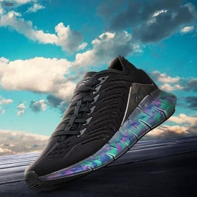 prohacker0013's profile picture. Be fast or be last