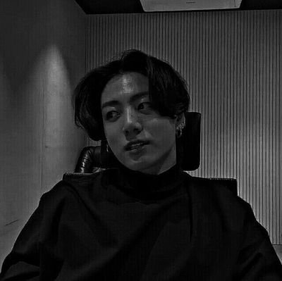 pipope_2465's profile picture. (𝙽.):𝚙𝚒𝚙𝚘𝚙𝚎~👑
(𝚈.):19~🌷
𝚅𝙸𝙿.:0000+🤧