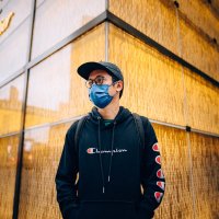ᴅᴀᴜᴢᴜᴋɪ (@_dauzuki) 's Twitter Profile