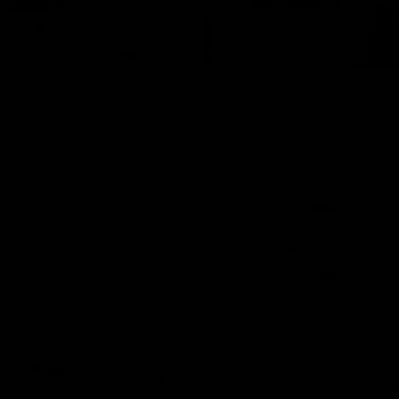 bebacksoon20's profile picture. 