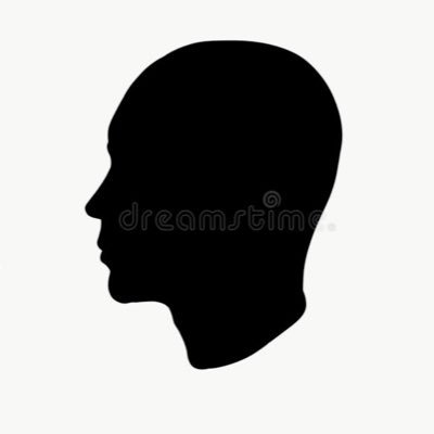 fbellamine's profile picture. husband, father, entrepreneur and technologist. Love history and some geopolitics.