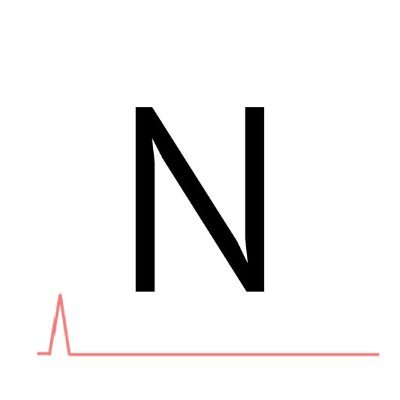 NeurotechJP_en's profile picture. Stay up-to-date with the latest Neurotech/ Interviews & Articles with pioneers working on cutting-edge neurotech R&D. 
Podcast: @NeurotechDaily
JP: @NeurotechJP