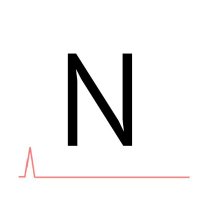 NeurotechJP (@neurotechjp_en) 's Twitter Profile