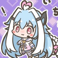 ねぎ忍者(@NegiNinjaR) 's Twitter Profile Photo