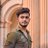 Rajib