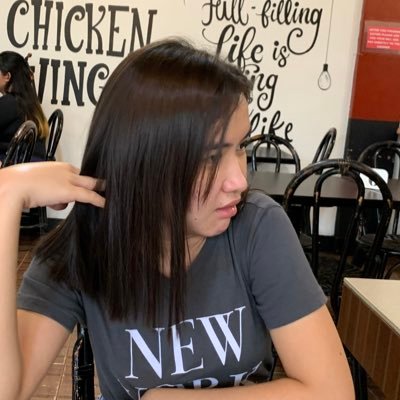 batterieeess's profile picture. RMT, MD 🤞