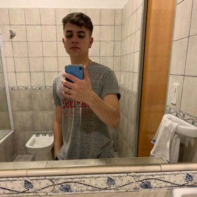 FedeHerreraa4's profile picture. ig: fedeeherrera__