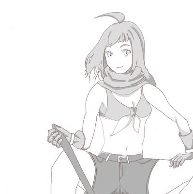 ジュメイ@AFKjourneyさんのプロフィール画像