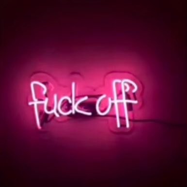 hayden11111111's profile picture. 