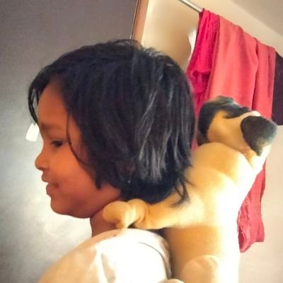 SreenivasSetty's profile picture. Good service to frame good future