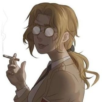 Mrs. Vichyさんのプロフィール画像