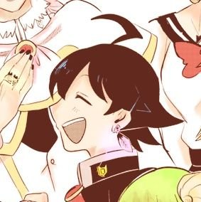 hasu art galleryさんのプロフィール画像