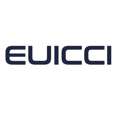 EUICCI is a premier platform for business networking in & b/w Europe & India, playing a vital role in assisting individuals & companies to expand their business