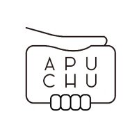 アプリチューモン (@apuchucom) 's Twitter Profile