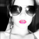 Kiera Kerr - @KieraKerr2 - Twitter