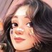 jesskaye (@jesskaye4) Twitter profile photo jesskaye (@jesskaye4) Twitter profile photo