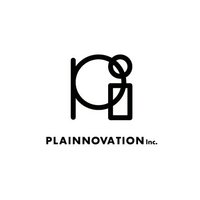 株式会社プレイノベーション (@plainnovation) 's Twitter Profile