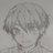 イム_サナ フォロバ100💯mirrativ配信者のアイコン