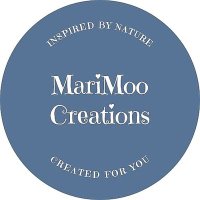 Mari Montgomery (@marimoocreation) 's Twitter Profile