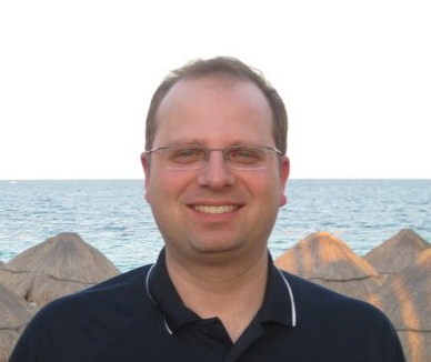 DavidNovich's profile picture. Communications/PR consultant and writer. Fan of tennis, boxing, epic movies, donuts, pizza.