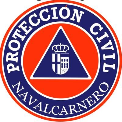 La Agrupación de Protección Civil de Navalcarnero, nació el 30 de Julio de 1991.