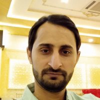 Imran Ahmed (@imranchamp_kof) 's Twitter Profile