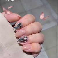 azu (@_kmsrn) 's Twitter Profile