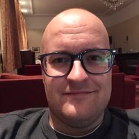 Mr Edwards (@ledwardsyates27) 's Twitter Profile